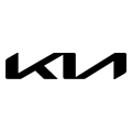 Лого
