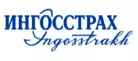 Партнер 2