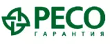 Партнер 4