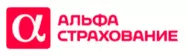 Партнер 6