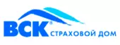 Партнер 7
