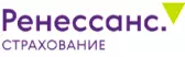Партнер 8